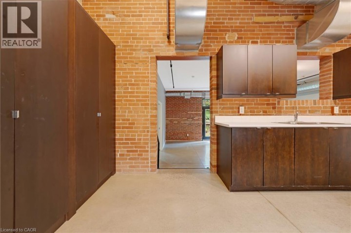 Photo 13 at 85 SPRUCE Street 206, Cambridge