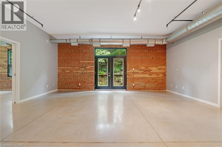 Photo 15 at 85 SPRUCE Street 206, Cambridge