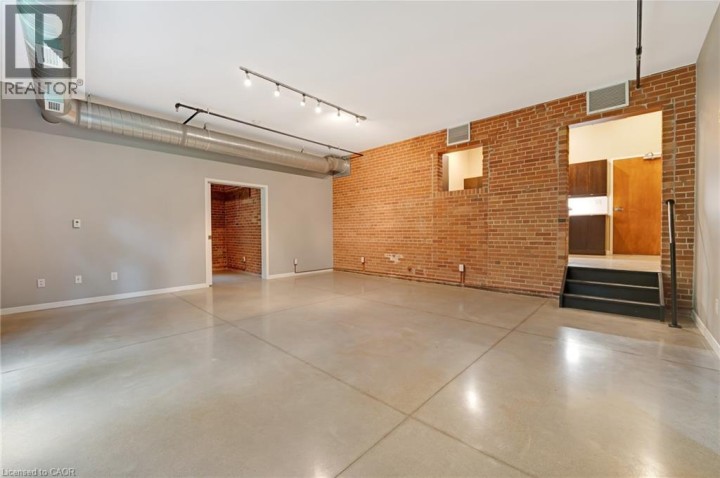 Photo 16 at 85 SPRUCE Street 206, Cambridge