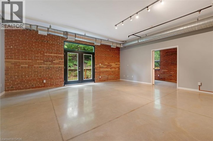 Photo 17 at 85 SPRUCE Street 206, Cambridge