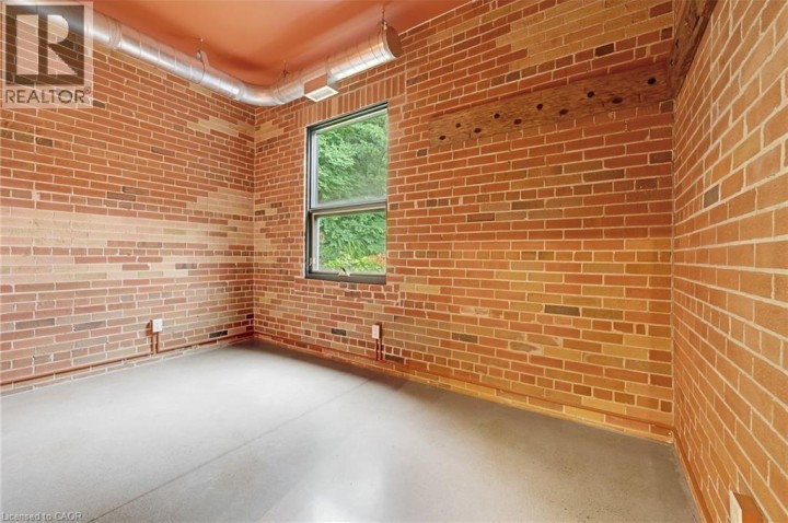 Photo 18 at 85 SPRUCE Street 206, Cambridge