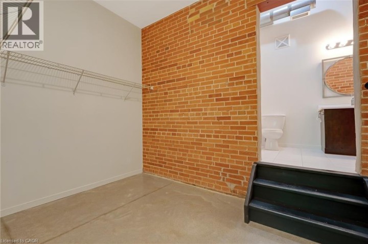 Photo 22 at 85 SPRUCE Street 206, Cambridge