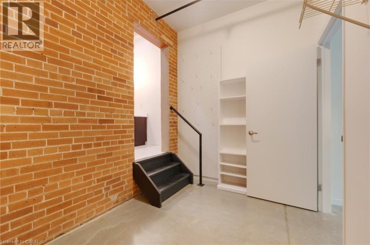 Photo 23 at 85 SPRUCE Street 206, Cambridge