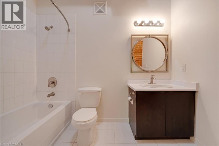 Photo 24 at 85 SPRUCE Street 206, Cambridge