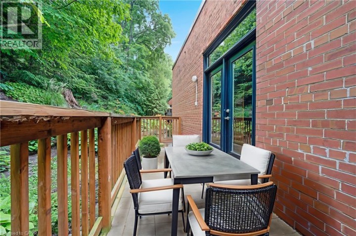 Photo 25 at 85 SPRUCE Street 206, Cambridge