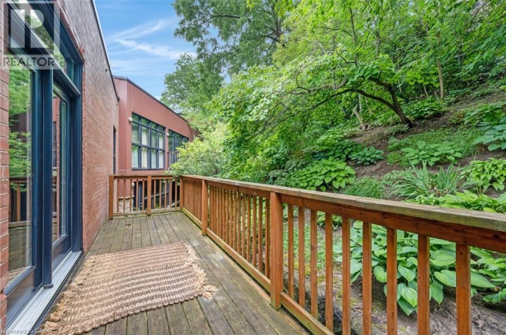 Photo 26 at 85 SPRUCE Street 206, Cambridge