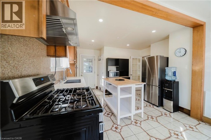 Photo 11 at 48 Christopher Drive, Cambridge