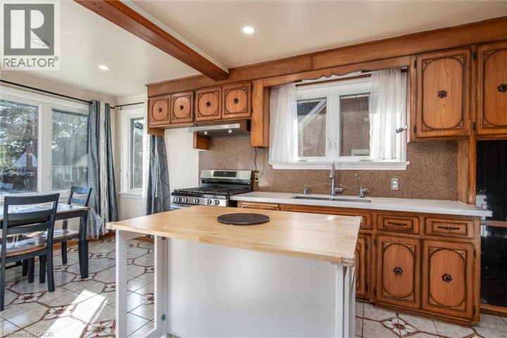 Photo 12 at 48 Christopher Drive, Cambridge