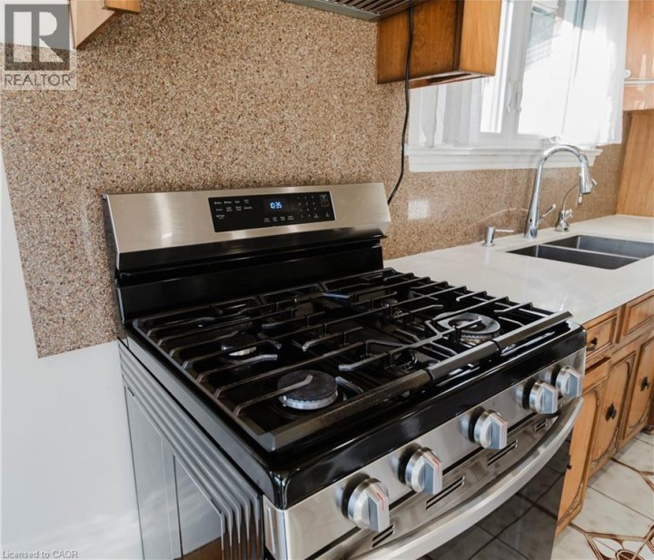 Photo 14 at 48 Christopher Drive, Cambridge