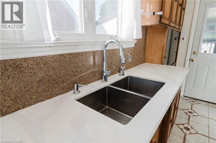 Photo 15 at 48 Christopher Drive, Cambridge