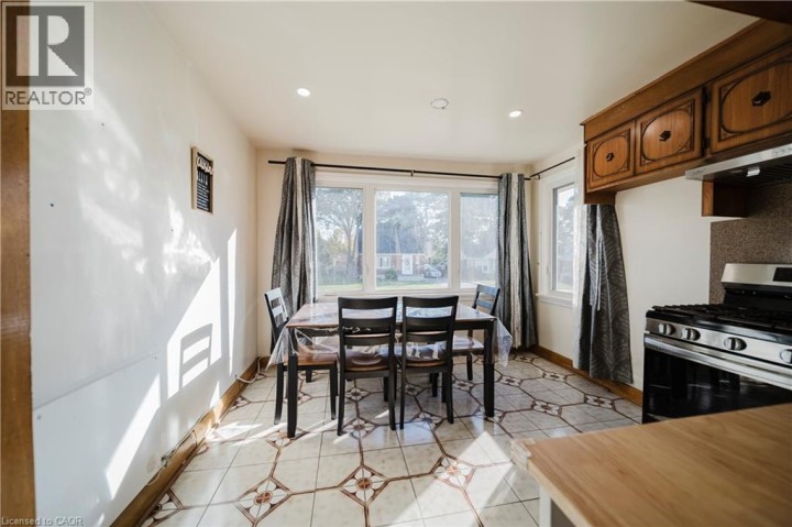 Photo 16 at 48 Christopher Drive, Cambridge