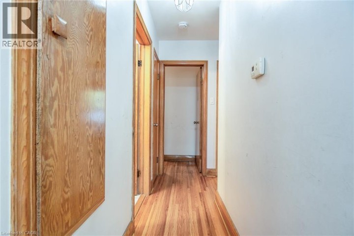 Photo 17 at 48 Christopher Drive, Cambridge