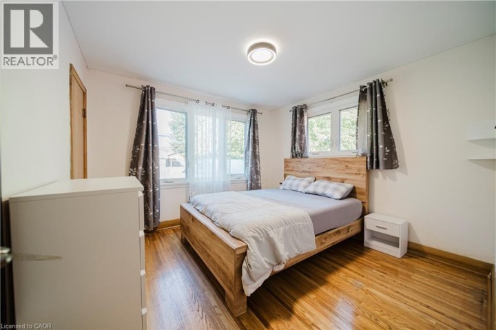 Photo 18 at 48 Christopher Drive, Cambridge