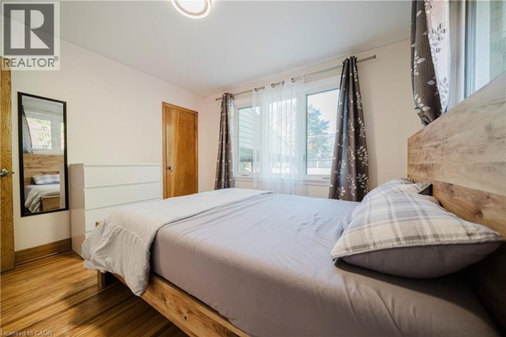 Photo 19 at 48 Christopher Drive, Cambridge