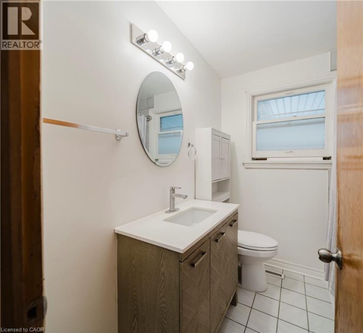 Photo 20 at 48 Christopher Drive, Cambridge