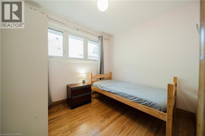 Photo 21 at 48 Christopher Drive, Cambridge