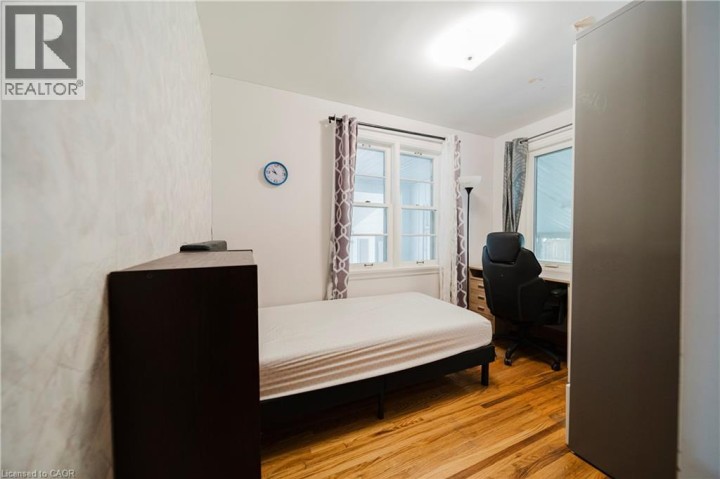 Photo 22 at 48 Christopher Drive, Cambridge