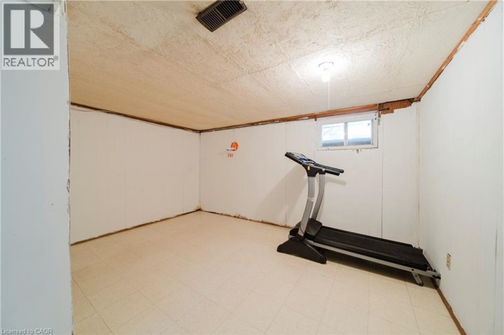 Photo 23 at 48 Christopher Drive, Cambridge