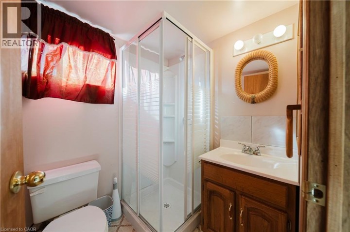 Photo 24 at 48 Christopher Drive, Cambridge