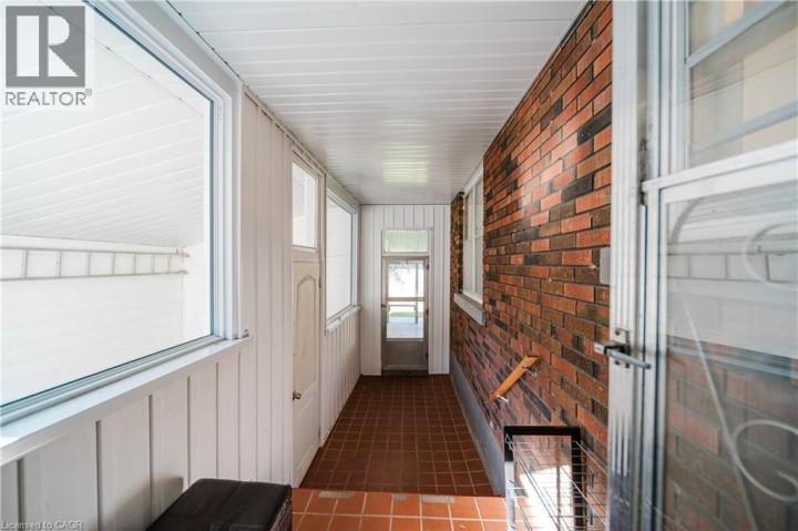 Photo 25 at 48 Christopher Drive, Cambridge