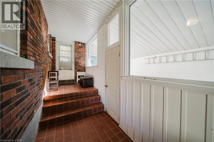 Photo 26 at 48 Christopher Drive, Cambridge