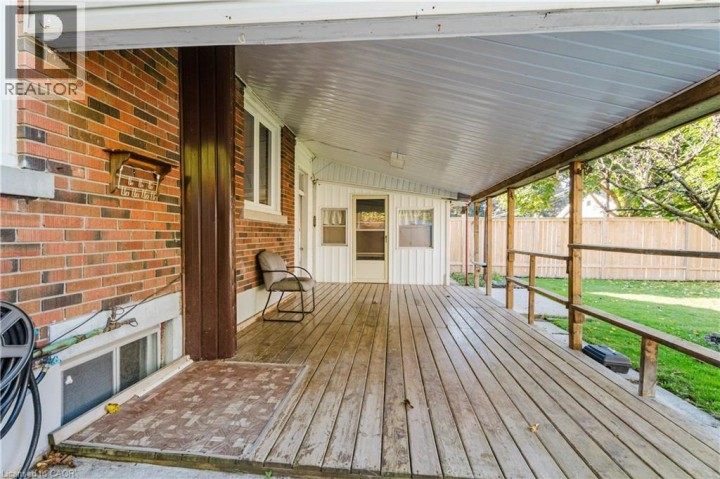 Photo 27 at 48 Christopher Drive, Cambridge