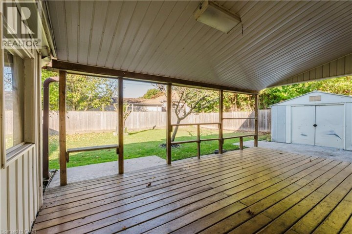 Photo 28 at 48 Christopher Drive, Cambridge