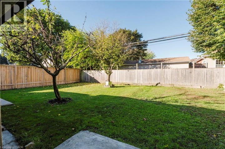 Photo 29 at 48 Christopher Drive, Cambridge