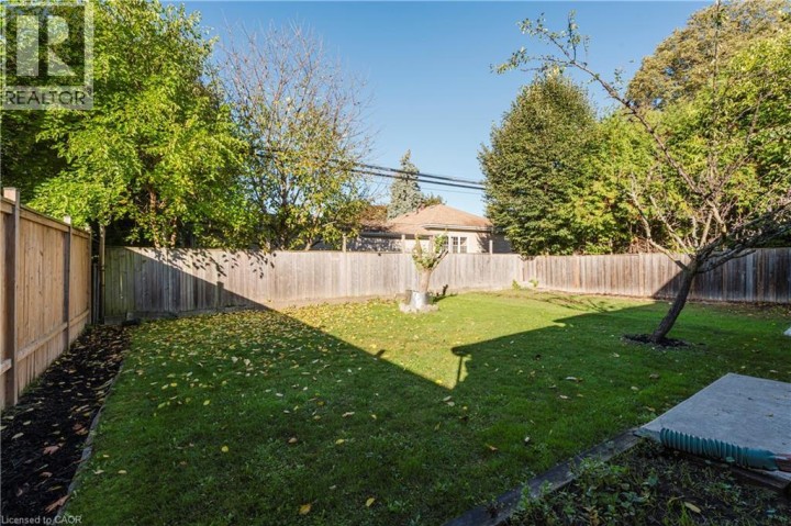 Photo 30 at 48 Christopher Drive, Cambridge