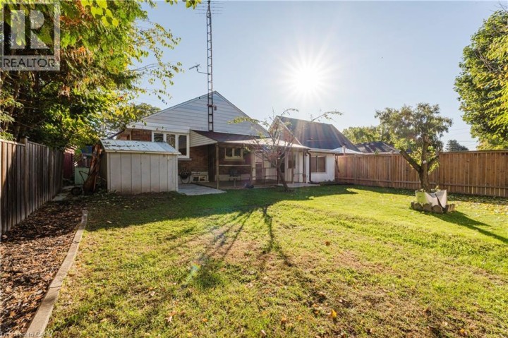 Photo 31 at 48 Christopher Drive, Cambridge