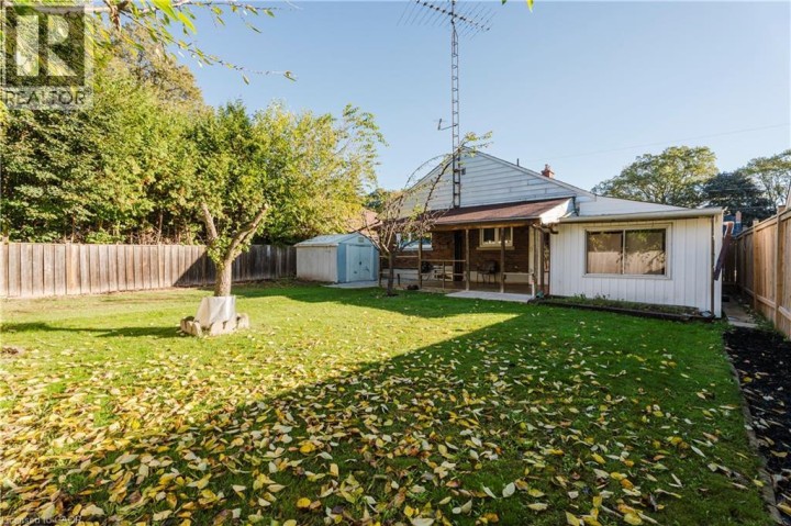 Photo 32 at 48 Christopher Drive, Cambridge