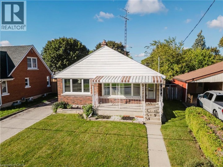 Photo 33 at 48 Christopher Drive, Cambridge