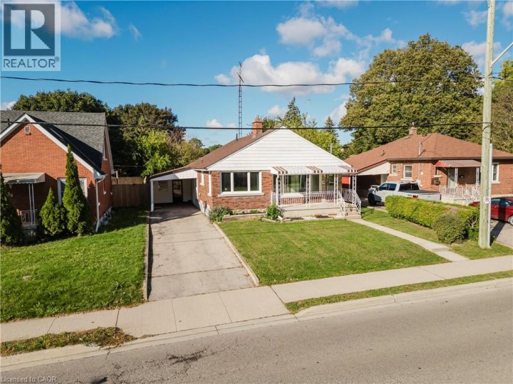 Photo 34 at 48 Christopher Drive, Cambridge