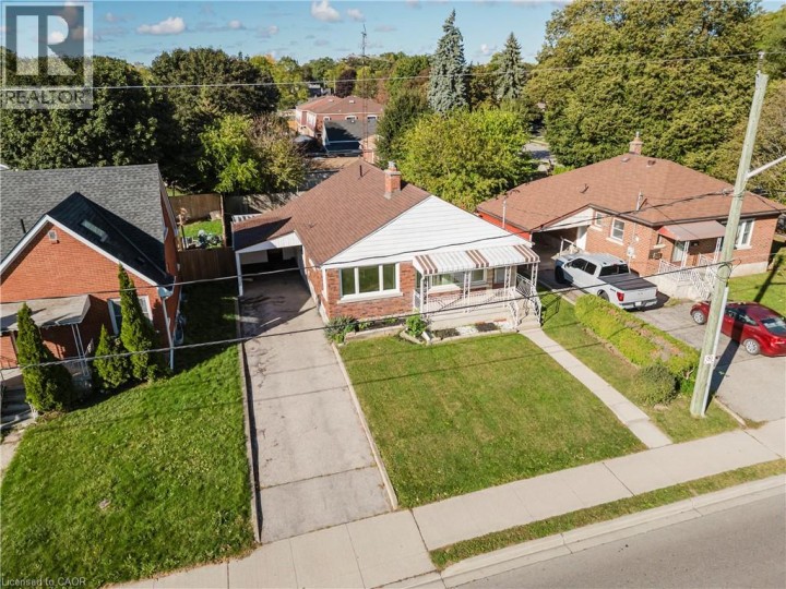 Photo 35 at 48 Christopher Drive, Cambridge