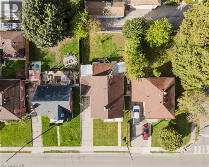 Photo 36 at 48 Christopher Drive, Cambridge