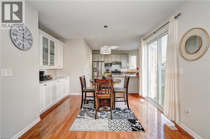 Photo 10 at 32 Weir Street, Cambridge