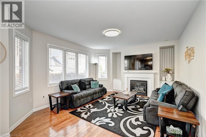 Photo 13 at 32 Weir Street, Cambridge