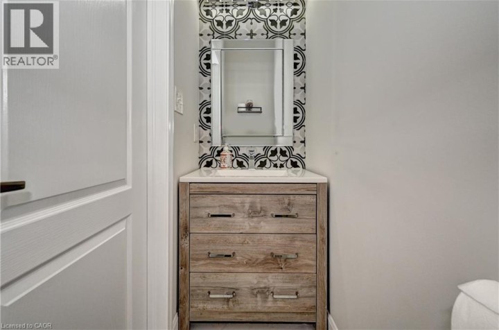 Photo 16 at 32 Weir Street, Cambridge