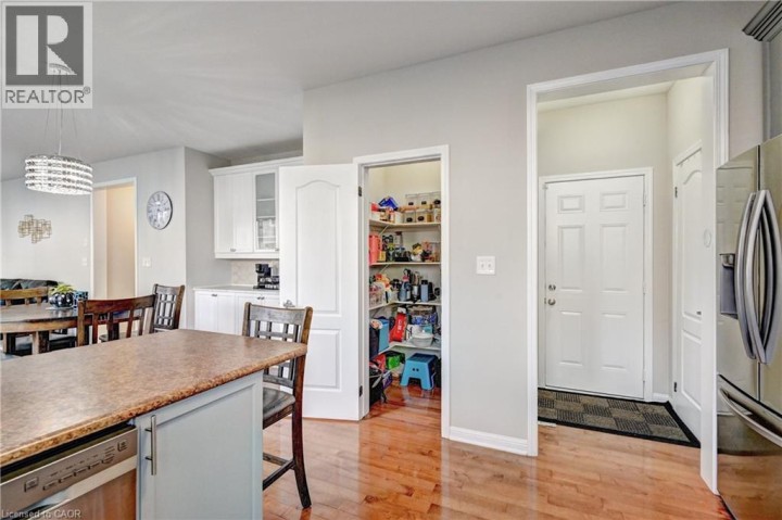 Photo 18 at 32 Weir Street, Cambridge