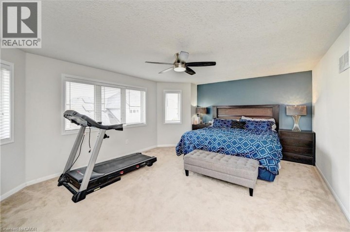 Photo 22 at 32 Weir Street, Cambridge