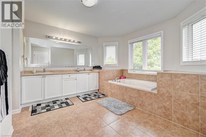 Photo 25 at 32 Weir Street, Cambridge