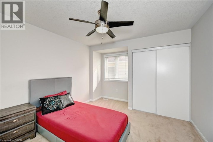 Photo 29 at 32 Weir Street, Cambridge