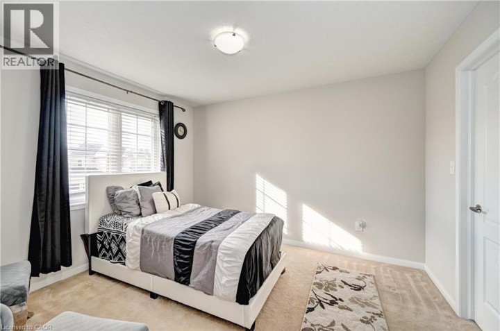 Photo 30 at 32 Weir Street, Cambridge