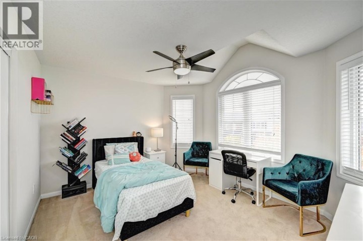 Photo 31 at 32 Weir Street, Cambridge