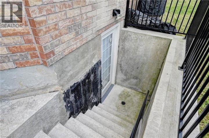 Photo 34 at 32 Weir Street, Cambridge