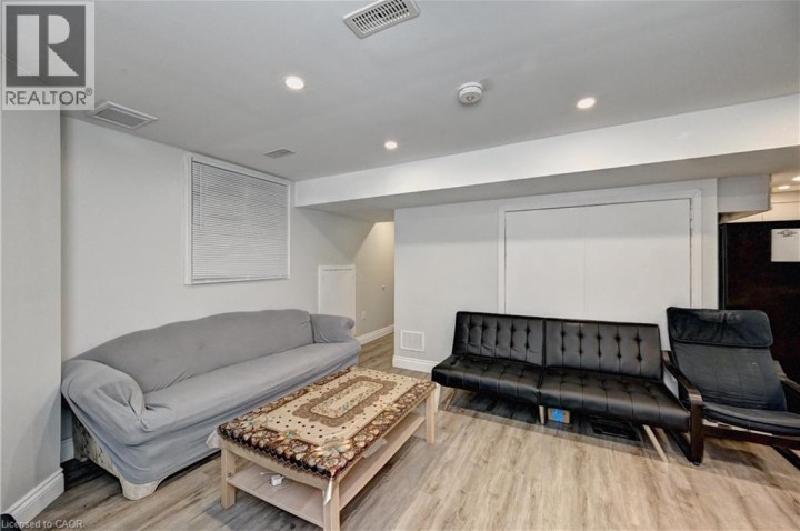 Photo 39 at 32 Weir Street, Cambridge