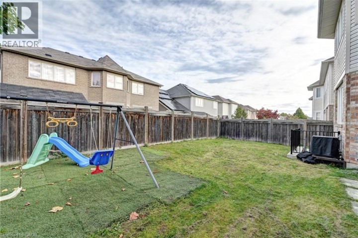 Photo 44 at 32 Weir Street, Cambridge