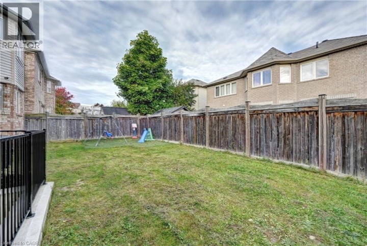 Photo 46 at 32 Weir Street, Cambridge