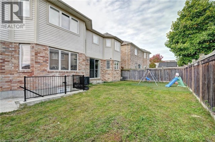 Photo 48 at 32 Weir Street, Cambridge