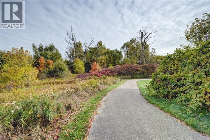 Photo 49 at 32 Weir Street, Cambridge